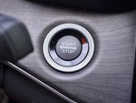 2023 Grand Cherokee Thumbnail 26
