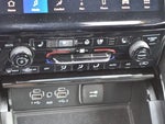 2023 Grand Cherokee Thumbnail 28