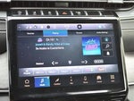 2023 Grand Cherokee Thumbnail 29