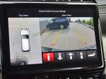 2023 Grand Cherokee Thumbnail 30