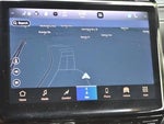 2023 Grand Cherokee Thumbnail 31