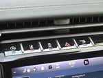2023 Grand Cherokee Thumbnail 32