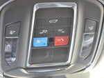 2023 Grand Cherokee Thumbnail 33