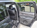 2023 Grand Cherokee Thumbnail 34