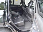 2023 Grand Cherokee Thumbnail 35