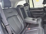 2023 Grand Cherokee Thumbnail 36