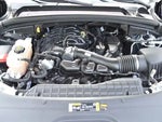 2023 Grand Cherokee Thumbnail 38