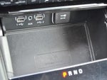 2023 Grand Cherokee Thumbnail 39
