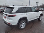 2023 Grand Cherokee Thumbnail 6