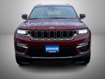 2023 Grand Cherokee Thumbnail 2