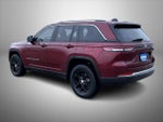 2023 Grand Cherokee Thumbnail 9
