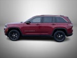 2023 Grand Cherokee Thumbnail 10