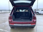 2023 Grand Cherokee Thumbnail 12