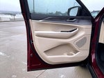 2023 Grand Cherokee Thumbnail 13