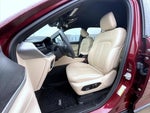 2023 Grand Cherokee Thumbnail 14