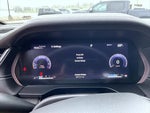 2023 Grand Cherokee Thumbnail 15