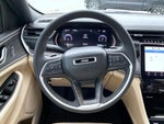 2023 Grand Cherokee Thumbnail 16