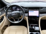 2023 Grand Cherokee Thumbnail 17