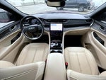 2023 Grand Cherokee Thumbnail 18