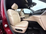 2023 Grand Cherokee Thumbnail 19