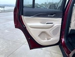 2023 Grand Cherokee Thumbnail 21
