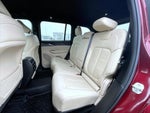 2023 Grand Cherokee Thumbnail 22