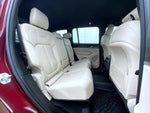 2023 Grand Cherokee Thumbnail 23