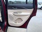 2023 Grand Cherokee Thumbnail 24