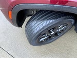 2023 Grand Cherokee Thumbnail 26