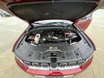 2023 Grand Cherokee Thumbnail 27