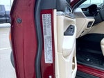 2023 Grand Cherokee Thumbnail 28