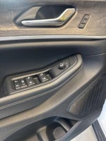 2023 Grand Cherokee Thumbnail 10