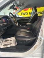 2023 Grand Cherokee Thumbnail 11