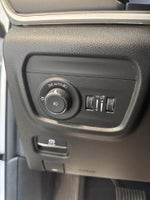 2023 Grand Cherokee Thumbnail 12