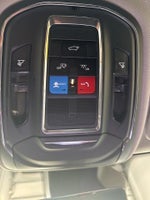 2023 Grand Cherokee Thumbnail 16