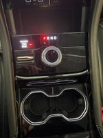 2023 Grand Cherokee Thumbnail 20