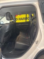 2023 Grand Cherokee Thumbnail 21