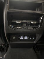 2023 Grand Cherokee Thumbnail 22