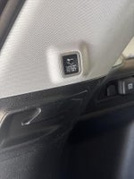 2023 Grand Cherokee Thumbnail 24