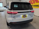 2023 Grand Cherokee Thumbnail 36