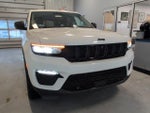 2023 Grand Cherokee Thumbnail 37