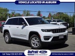 Similar Listing