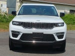 2023 Grand Cherokee Thumbnail 2