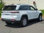 2023 Grand Cherokee Thumbnail 5