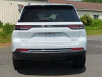 2023 Grand Cherokee Thumbnail 7