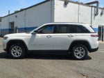 2023 Grand Cherokee Thumbnail 9