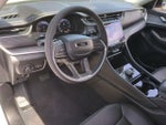 2023 Grand Cherokee Thumbnail 10