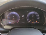 2023 Grand Cherokee Thumbnail 11