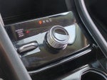 2023 Grand Cherokee Thumbnail 12