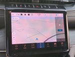 2023 Grand Cherokee Thumbnail 13